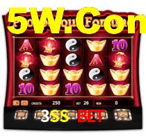 3SS Bet,3SS Bet Com Login