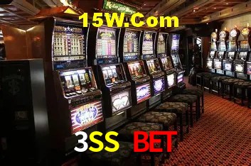 3SS Bet Fortaleza - Reviews