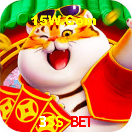 3SS Bet Com Login