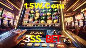 Player Reviews 3SS Bet