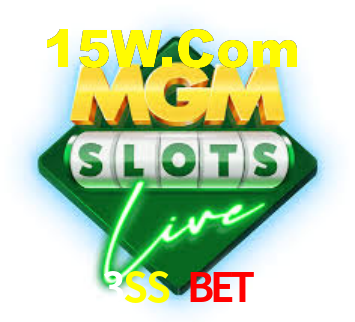 3SS Bet