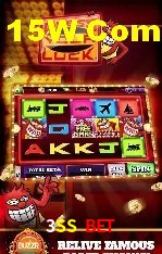 3SS Bet Promoções - 30+ Ofertas Diárias