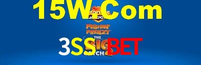 Tournaments 3SS Bet
