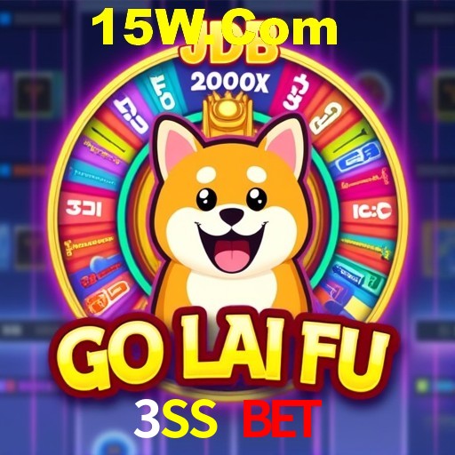 3SS Bet Belo Horizonte - VIP Casino