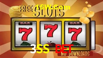 3SS Bet - Customer Support