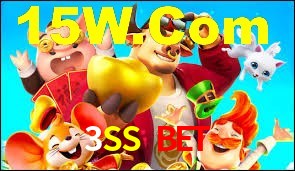 Sports Statistics 3SS Bet