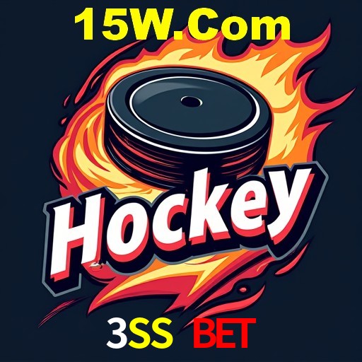 3SS Bet São Paulo - Jogo Coleção