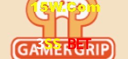 3SS Bet Fortaleza - Sports Winners