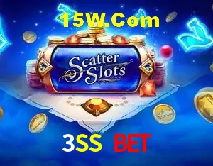 3SS Bet São Paulo - Top Slots