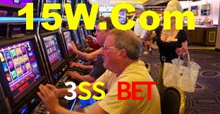 Exclusive Games 3SS Bet