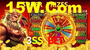 Experimente o Login Seguro Premium no 3SS Bet