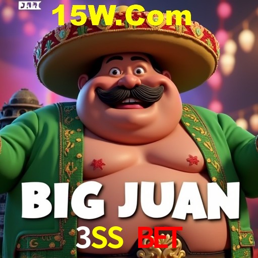 3SS Bet Rio de Janeiro - Bonus Terms