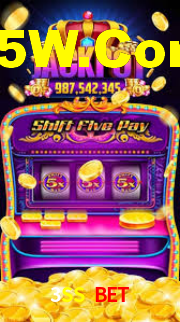 3SS Bet,3SS Bet Com Login