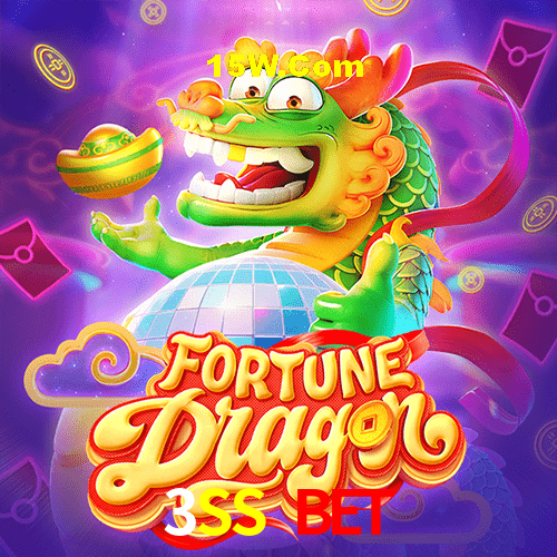 Quick Registration 3SS Bet