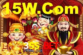 Instant EasyPaisa 3SS Bet