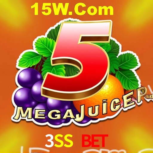 Desvendando o Mundo dos Jogos Virtuais na 3SS Bet