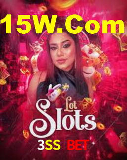 3SS Bet,3SS Bet Com Login