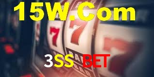Basketball Betting 3SS Bet