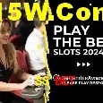 3SS Bet Brasília - Leaderboards