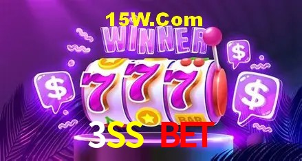 Promoções Sazonais 3SS Bet