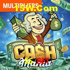 Games Directory 3SS Bet