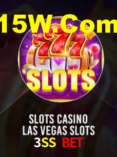 3SS Bet - App Compatibility