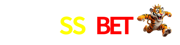 3SS Bet